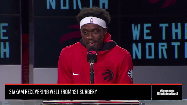 Siakam-615239453cae215649f863a2_Sep_27_2021_22_12_25 (1)